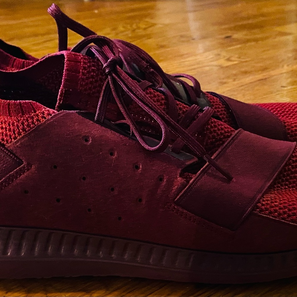 Under Armour Threadborne Shift Running Shoes, Siz… - image 4